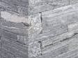 Stapelblokken Gneiss Urban Grey Line Rustic op maat gezaagd