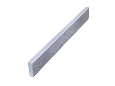 Stootborden Java Blauw