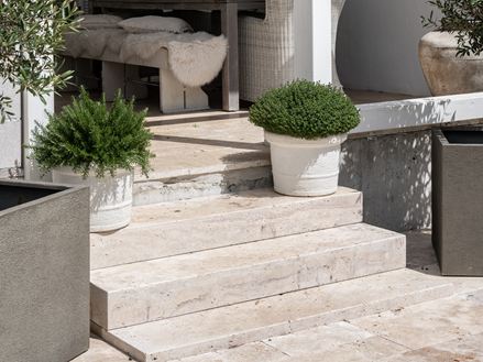 Medium Selecteer muurblokken niveau 2