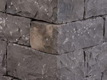 stapelblokken-antraciet-zwart-vietnam-basalt galerij 2