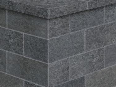 Achtergronden-Gerestaureerd 2