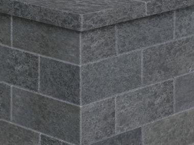 Achtergronden-Gerestaureerd 2