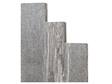 Palissadebanden Gneiss Urban Grijs Lijn 8x25
