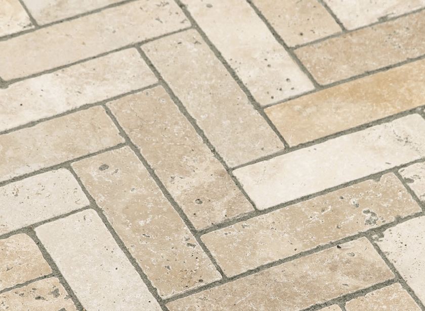 stoeptegel-medium-select_20x6x5m