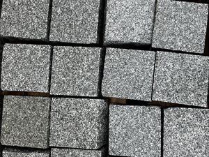 Galerij 1 Pleistersteen Mundo-assortiment – 10x10x8 (1)