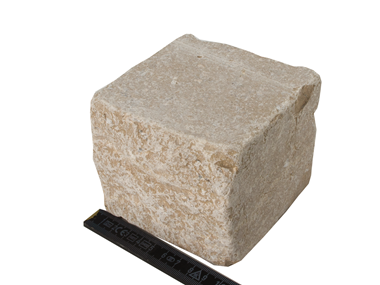 Camino Sand 1 duimstok