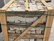 Pflastersteine_Rio-Dorado_gelb_Kiste