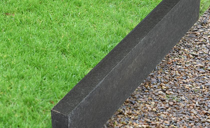 gazonrand basalt Takeda_cutout_banner