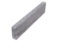 Gazonranden Gneiss Urban Grey Line