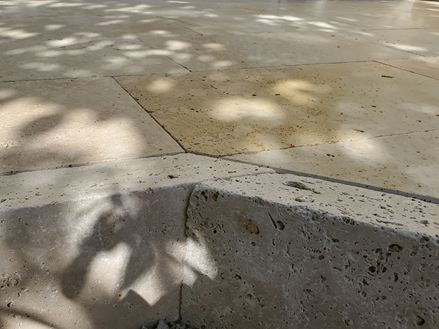 Klant_foto_Grlitz_Rasenkante_schraeg_2