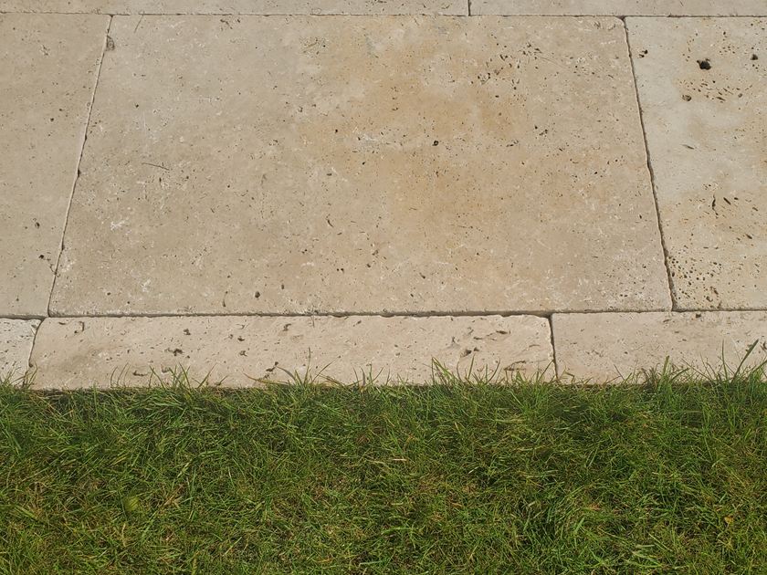 gazon_randen_middel_selecteren_klant_foto