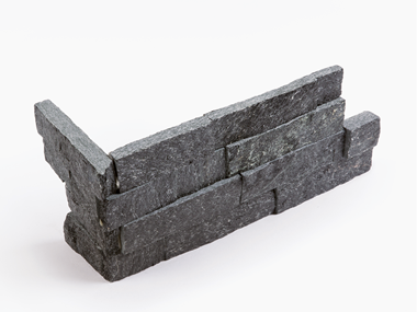 Jonastone_kop_hoek_stuk_Cordoba_Black_zwart_kwartsiet_2