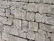 Baksteen kwartsiet Cordoba Grey