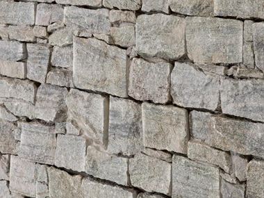 Baksteen kwartsiet Cordoba Grey