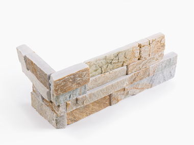 Jonastoe_gevel_hoek_stuk_Cordoba_Sand_kwartsiet_2