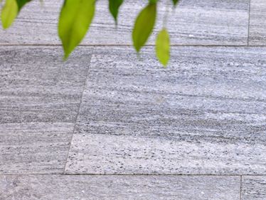 Galerij1 urban-grey-js2