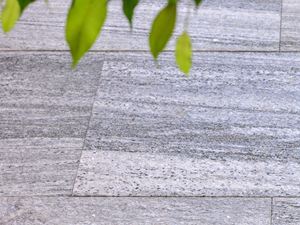 Galerij1 urban-grey-js2