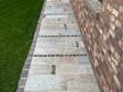 Girona Antiek pad bij huis 3