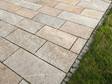 Graniet_patio_plaat_Girona_Antique_zicht_opname