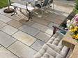 Graniet_plaat_Girona_Antique_Bank