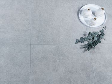 SteenlookTegelsBasaltIcmetVazenTrayenEucalyptus