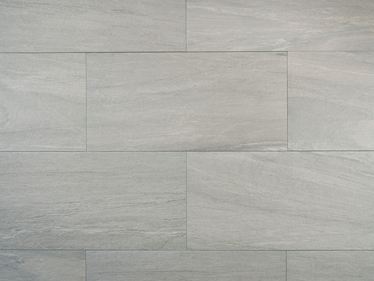 Steen_look_panelen_Montein_zilver_van_boven2