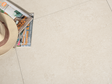 Sevilla Cream platen met hoed Gallery 1
