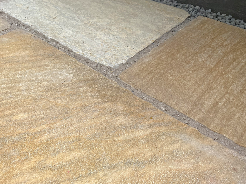 Kwartsiet-terras-plaat-nabij2