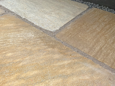 Kwartsiet-terras-plaat-nabij2