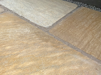 Kwartsiet-terras-plaat-nabij2