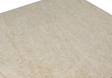 Klassiek beige 3cm paneel met steeneffect Materiaal Close Up