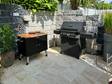 Travertin_Medium_Line_Grillecke