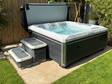 Travertin_Medium_Line_Whirlepool
