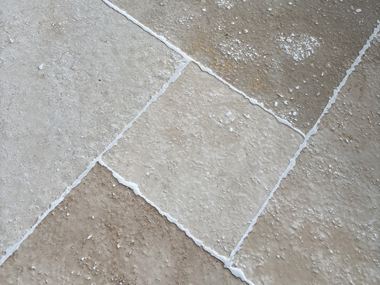 Chateau_Antique_Nabij_Details