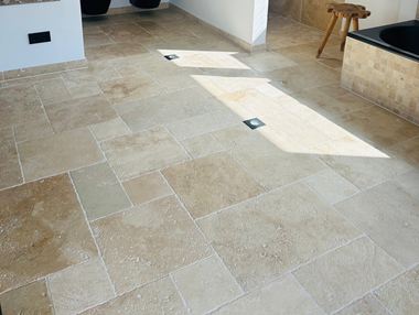 Chateau_vloer_uitsnijding