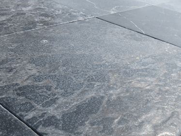 Kasteel_Nero_Tegel_Galerij 1