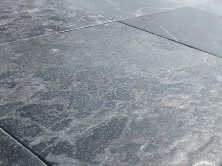 Kasteel_Nero_Tegel_Galerij 1