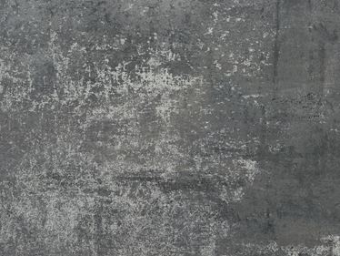 Betonlook tegels Iron Graphite uit de buurt