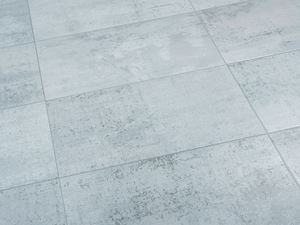 Beton_look_tegels_Iron_Zilver_close_up
