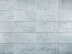 Beton_look_tegels_Iron_Zilver_van_boven_overzicht