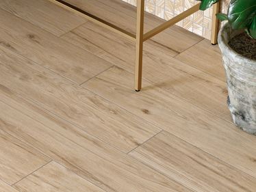 Scandi LichtknipselGalerij 1