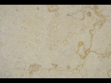 Kalksteen-licht-enkel tegels