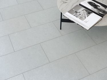 Nieuw_Sevilla_Parl_Journaal