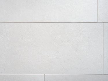 Tegels met steeneffect Sevilla Pearl bovenaanzicht