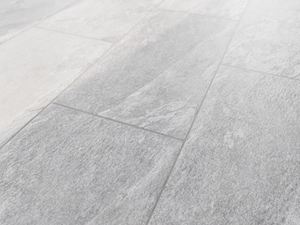 Alpine Grey keramische tegels met leisteenlook van Nhe