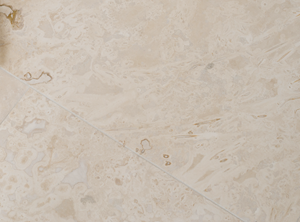 Travertin Klassiek Licht Galerij 2