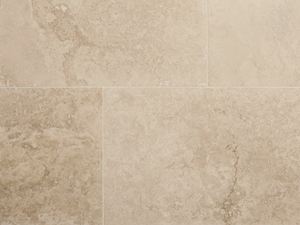 Tegels Classic Light vooraanzicht