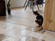 Travertijn_rustic_vloer_parket_kat