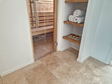Travertin Rustieke Sauna goede resolutie