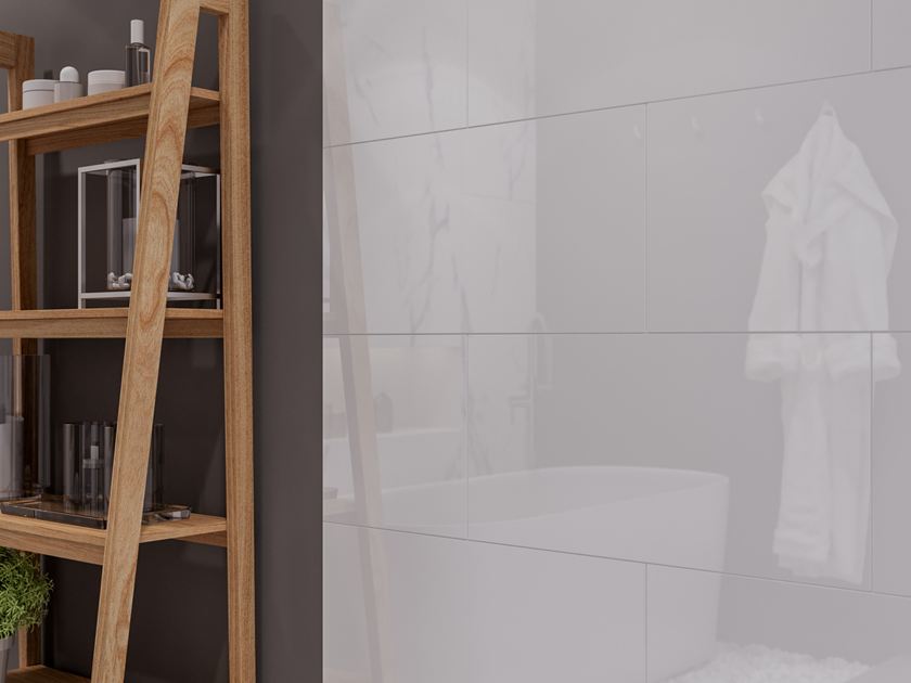 Briljant Wit Galerij 2